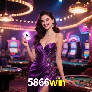 A Revolução dos Aplicativos de Jogos no 5866win