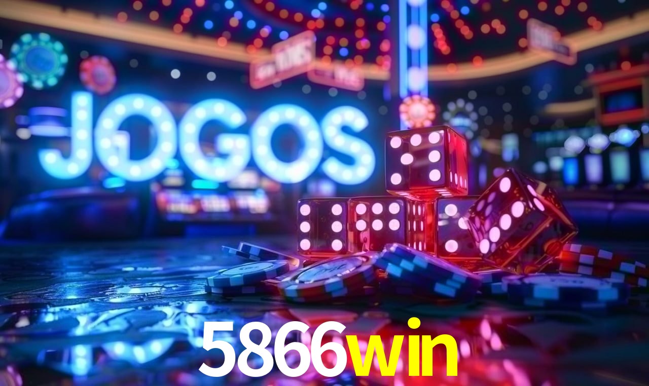 Descubra a Essência do 5866win: Nossa História e Compromissos