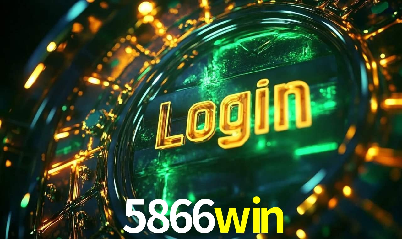 Descubra a Essência do 5866win: Nossa História e Compromissos