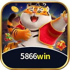 5866win